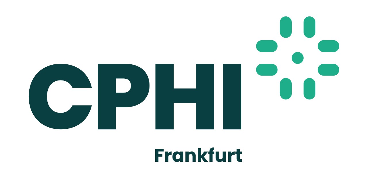 CPHI_LOGO