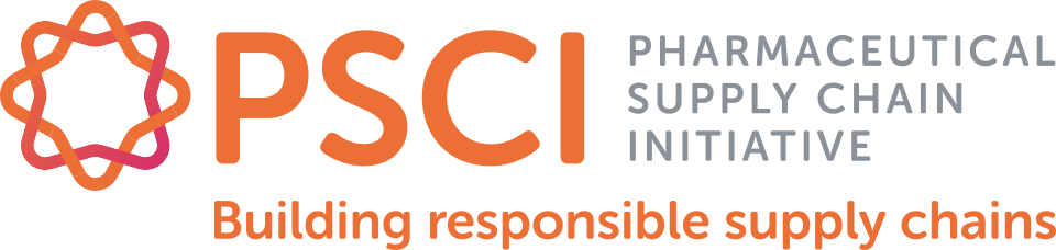PSCI-logo-color