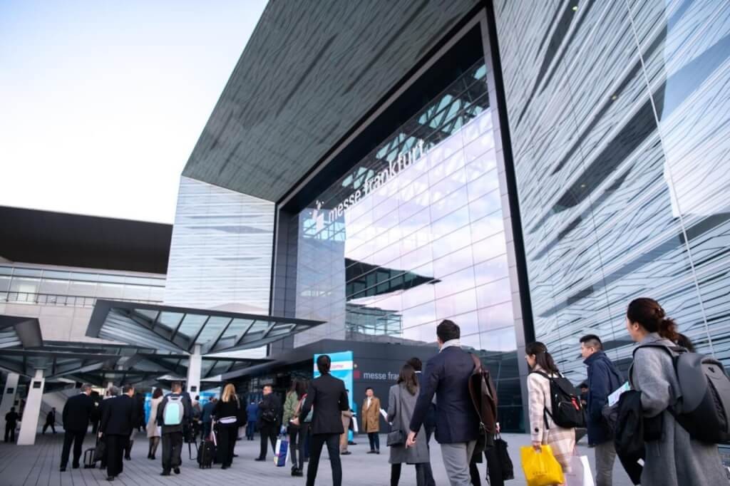 messee-frankfurt-venue-for-cphi