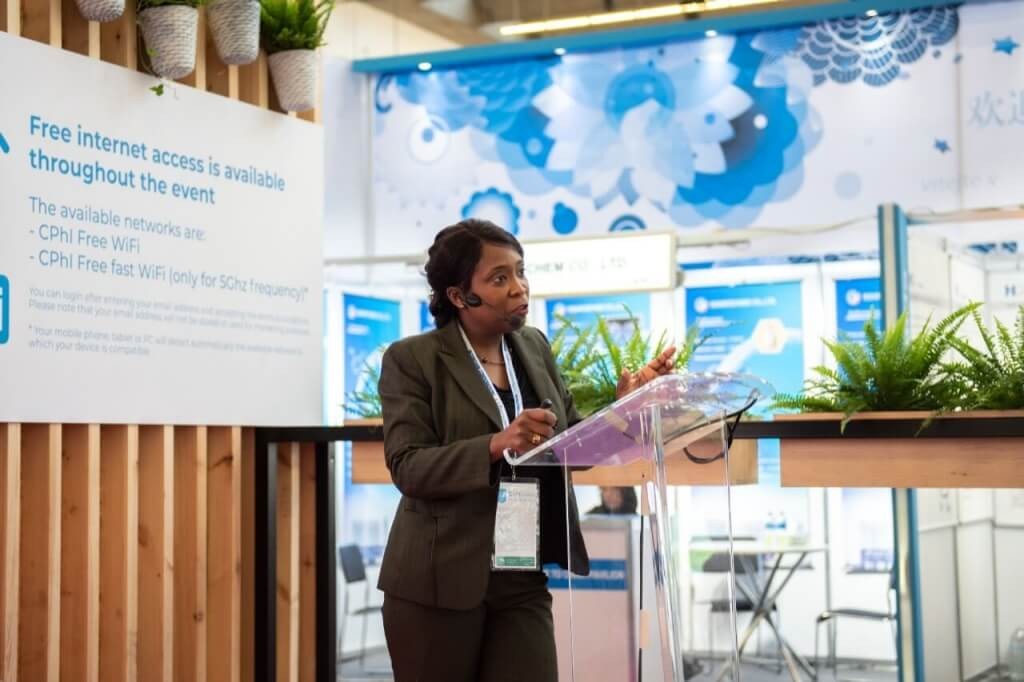 keynote-speaker-at-cphi-frankfurt